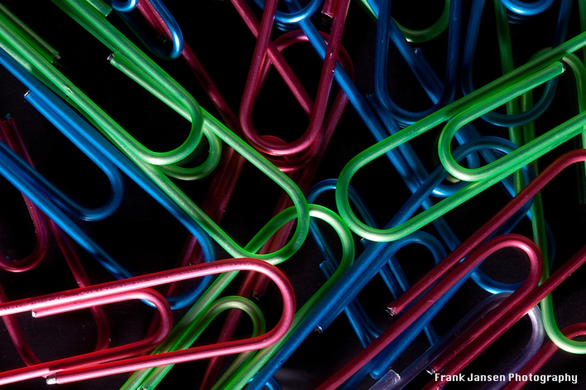 Paperclips_MG_5025