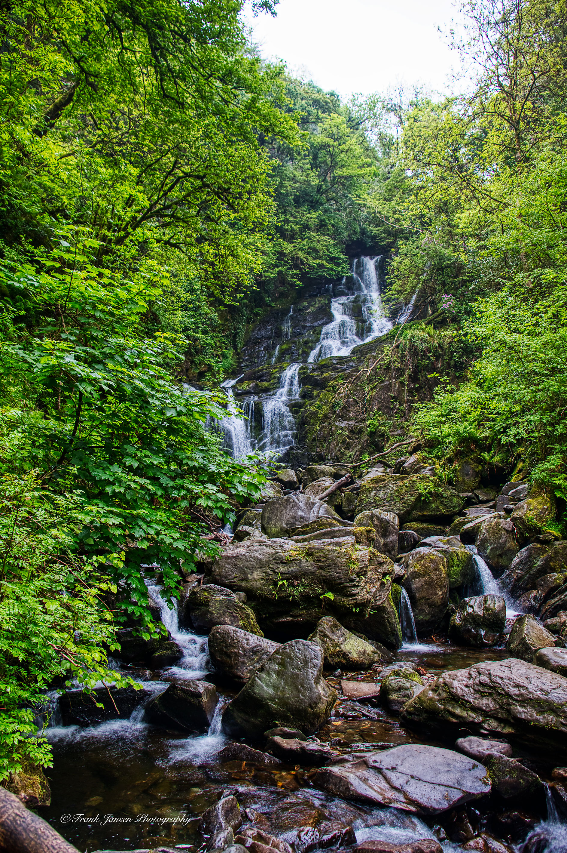 Tuesday Photo Challenge – Outdoors