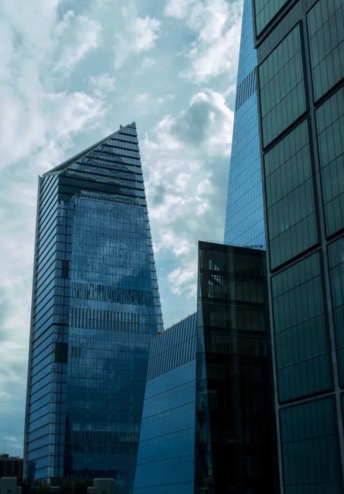 A View from 24