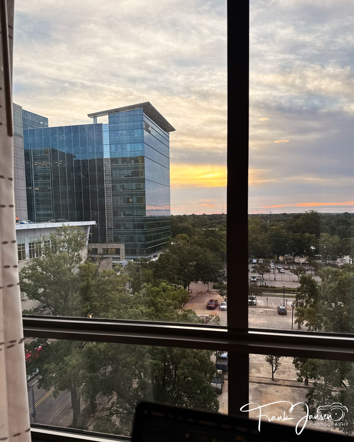 Wednesday Window – pt 32